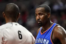 Steve Dykes/Getty Images