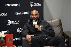 Vivien Killilea/Getty Images