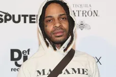 Tommaso Boddi/Getty Images