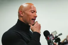 Suzi Pratt/Getty Images