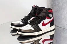 Image via Sneaker News