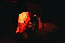 Image via Yungeen Ace