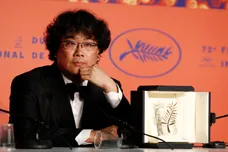 John Phillips/Frazer Harrison