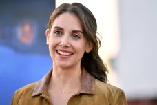 Amy Sussman / Getty Images