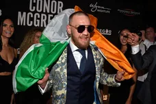 David Becker/Getty Images