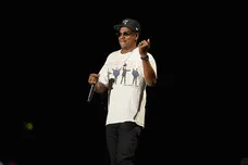 Nicholas Hunt/Getty Images