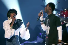 Kevin Winter/Getty Images