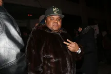 Johnny Nunez/WireImage/Getty Images