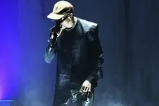 Kevin Winter/Getty Images