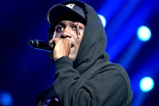 Kevin Winter/Getty Images