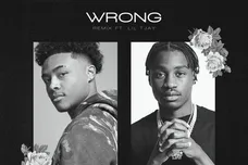 Cinematic Music Group