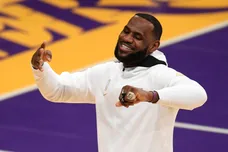 Harry How/Getty Images