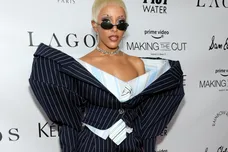 Gary Gershoff/Getty Images