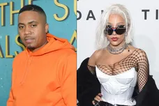 Amy Sussman / Staff / Getty Images, Jamie McCarthy / Staff / Getty Images