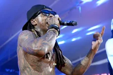 Jonathan Leibson/Getty Images