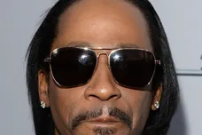 Photo by Michael Buckner/Getty Images