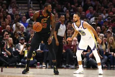 Gregory Shamus/Getty Images