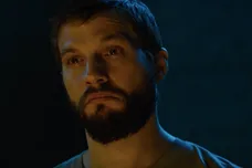 Image Via YouTube Screenshot