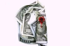 Bang Bang/EST Gee/Snatchgang Ent