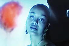 Image Via YouTube Screenshot