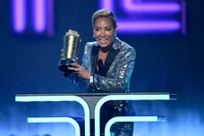 Kevin Winter/Getty Images