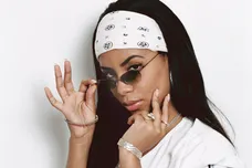 Sal Idriss/Redferns/Getty Images