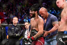 Steven Ryan/Getty Images