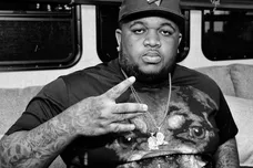 John Sciulli/Getty Images