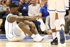 Streeter Lecka/Getty Images