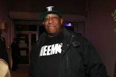 Johnny Nunez/Getty Images