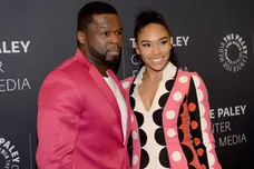 Brad Barket/Getty Images