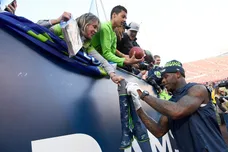 Kevork Djansezian/Getty Images