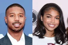 Rich Fury / Staff / Getty Images, Presley Ann / Stringer / Getty Images