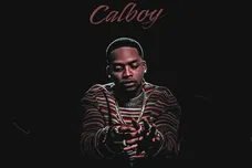 Calboy/RCA Records/Sony Music Entertainment
