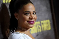 Kevin Winter/Getty Images