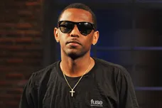 (Photo by Slaven Vlasic/Getty Images