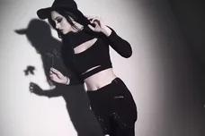 Image via @thepriscillakelly