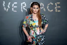 Roy Rochlin/Getty Images