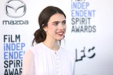 Phillip Faraone / Getty Images