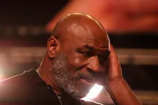 Al Bello/Getty Images