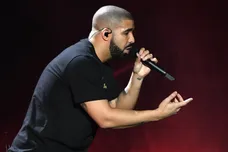 Mike Windle/Getty Images