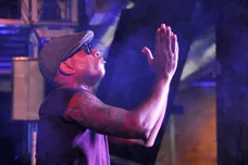 John Sciulli / Getty Images