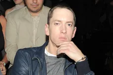 Photo by Larry Busacca/Getty Images