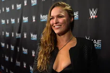 Bryan Steffy/Getty Images