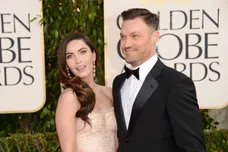 Jason Merritt/Getty Images