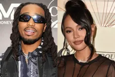 Mark Brown/Getty Images & Alberto E. Rodriguez/Getty Images