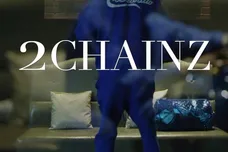 2 Chainz Via YouTube
