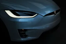 Spencer Platt/Getty Images