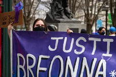 Megan Varner/Getty Images