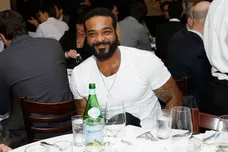 Cindy Ord/Getty Images